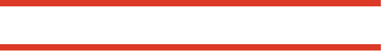 カーエアコン修理事例！ご覧ください！